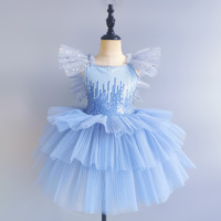 Robe de ballet longue de haute qualité pour adultes et enfants, tutu professionnel romantique, filles, ballet Giselle, robe de ballet romantique longue