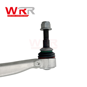 31108095667 31106861182 Bras de suspension pour BMW G20 G28 330i 325i – Pièces d'essieu fiables pour suspension avant inférieure, bras de suspension et biellette de direction - Product Image 5