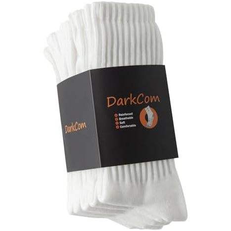 สีขาวล้วน 5p