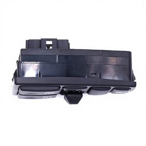 Fabricante de Renombre de Interruptores Automotrices, Interruptores para Ventanas de Automóviles para Todos los Modelos, Consultas Bienvenidas - Product Image 1