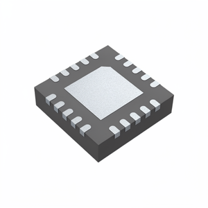 Electronic Chips Component SI5351B-B11531-GM Original Clock Timing 20 VFQFN Exposed Pad - Product Image 1