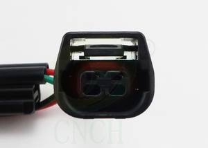 ชุดสายไฟรถจักรยานยนต์756-9000140 - Product Image 3