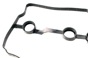 Junta de Tapa de Válvulas Compatible con <span class=keywords><strong>Chevrolet</strong></span> City Express, Nissan Altima, Cube, Juke, NV200, Qashqai, Rogue, Sentra, Versa 1.6L 1.8L 2.0L (2007-2020) - Product Image 6