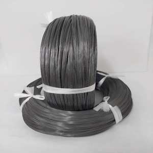 Fil d'acier à haute uniformité - Product Image 5