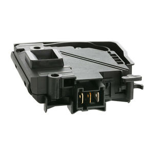 DC34-00026D ชุดล็อคประตู<span class=keywords><strong>เครื่อง</strong></span><span class=keywords><strong>ซัก</strong></span><span class=keywords><strong>ผ้า</strong></span>แบบถังซัก - Product Image 3