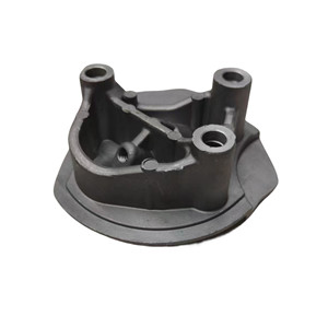 ขายึดเครื่องยนต์อะลูมิเนียม Peugeot Citroen Elyse รุ่น 9676118680 สำหรับใช้กับรถยนต์ - Product Image 3