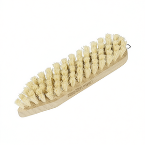 RIVAL Pointed <b>Scrubbing</b> <b>Brush</b> 20Cm Pack Of 10 - Product Image 2