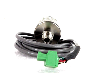 Nuovo PLC Originale Pronto all'Uso 41a, Lotto di 8 <span class=keywords><strong>Controller</strong></span> Funzionanti per Prodotto in Garanzia - Product Image 1