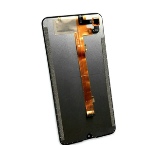 ชุดประกอบ LCD ทัชสกรีนดิจิไทเซอร์หน้าจอสำหรับ K9 <span class=keywords><strong>oukitel</strong></span> - Product Image 4