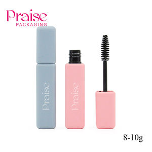 Envases <span class=keywords><strong>de</strong></span> cosméticos <span class=keywords><strong>de</strong></span> fábrica, moda personalizada, plástico vacío, <span class=keywords><strong>sombra</strong></span> <span class=keywords><strong>de</strong></span> ojos, colorete, cojín <span class=keywords><strong>de</strong></span> aire, contenedor <span class=keywords><strong>de</strong></span> base, botella <span class=keywords><strong>de</strong></span> brillo <span class=keywords><strong>de</strong></span> labios - Product Image 2