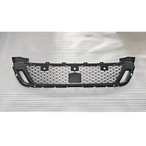 Grille centrale inférieure de pare-chocs avant OEM LR127552 avec <span class=keywords><strong>ACC</strong></span> PREMIUM pour LAND ROVER <span class=keywords><strong>DISCOVERY</strong></span> <span class=keywords><strong>SPORT</strong></span> - Product Image 2