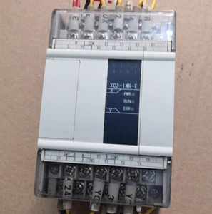 โมดูลขยาย PLC รุ่นใหม่ XINJE <span class=keywords><strong>XD</strong></span>-E4AD2DA ของแท้ 4 ช่องสัญญาณอินพุตแบบอนาล็อก 2 ช่องสัญญาณเอาต์พุตแบบอนาล็อก โมดูล <span class=keywords><strong>AI</strong></span> AO - Product Image 6