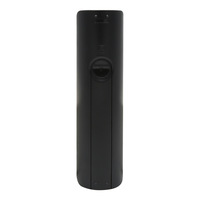 Control Remoto Universal Infrarrojo RM-L1088 V5 de Fábrica al por Mayor, para TV LCD Samsung