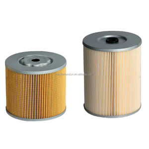 Fornitura del produttore filtro dell'olio di vendita caldo 15274-NY029 OE267SET O-6103 15274-NY026 15274-Z9227 15274-NY025 - Product Image 1