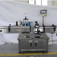 Ligne de production de jus concentré de fruits et légumes, machine de remplissage de jus de fruits frais pour bouteilles en PET et en verre