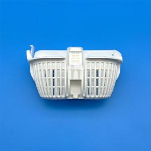 Filtro de piezas de repuesto para lavadora, bomba de filtro <span class=keywords><strong>Zanussi</strong></span> Electrolux 1327138150 - Product Image 1