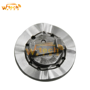 高品质新ve泵零件6缸凸轮盘<span class=keywords><strong>2</strong></span> 466 110 125 2466110125精油汽车油泵 - Product Image 2