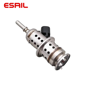 Buse d'injecteur d'urée Adblue 32203677 8888784986 31452624 32139790 pour <span class=keywords><strong>Volvo</strong></span> <span class=keywords><strong>XC60</strong></span> II XC90 II MK2 V40 S90 XC40 - Product Image 5