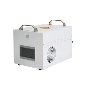 Miniature Optical Fiber Welding Machine <b>Plastic</b> Mold <b>Mirror</b> Accurate Die Casting Laser Miniature Optical Fiber Welding Machine P - Product Image 3