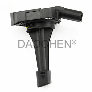 <b>Oil</b> <b>Level</b> <b>Sensor</b> 03C907660H 6PR00962901 03C907660D for Volkswagen Audi - Product Image 5