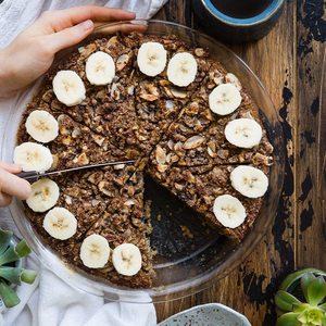 <span class=keywords><strong>8</strong></span> Inch Leakproof Không Dính <span class=keywords><strong>Springform</strong></span> <span class=keywords><strong>Pan</strong></span> Với Có Thể Tháo Rời Dưới Kim Loại Bánh Pho Mát <span class=keywords><strong>Pan</strong></span> Cho Nướng Cho Thương Mại Người Mua Thực Phẩm - Product Image 5