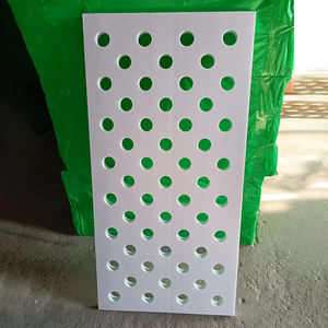 Pannelli isolanti polistirolo eco-friendly <span class=keywords><strong>Xps</strong></span> foglio di schiuma per idroponica <span class=keywords><strong>estruso</strong></span> <span class=keywords><strong>polistirene</strong></span> <span class=keywords><strong>Xps</strong></span> - Product Image 6