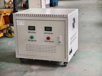 Ücretsiz Kargo Transformers Scott-25KVA 220V'den 220V'a Endüstriyel ve Madencilik Şirketi/Ev/Fabrika için