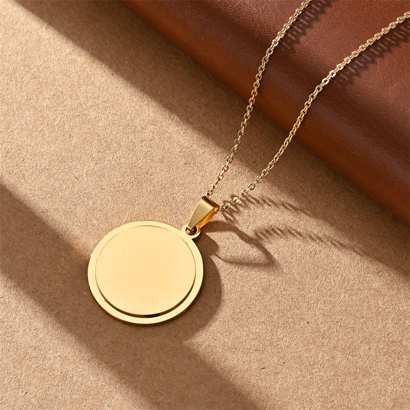 วงกลมสีทอง