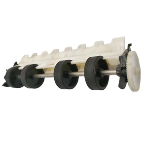 Duplex Unit <b>Roller</b> Fits For HP 9010e 9019e 9014 9018 9014e 9012 9019 9012e 9015e 9010 9015 9016e 9018e 9013 9013e 9016 - Product Image 6