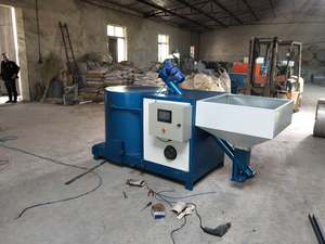 Brûleur <span class=keywords><strong>à</strong></span> biomasse haute efficacité, machine de combustion automatique de granulés pour chaudière de chauffage <span class=keywords><strong>à</strong></span> granulés de maïs, paille, coques de riz et <span class=keywords><strong>bois</strong></span> - Product Image 3