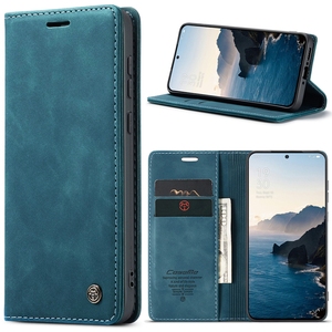 เคสโทรศัพท์แม่เหล็กกันกระแทก <span class=keywords><strong>Caseme</strong></span> สำหรับ Samsung Galaxy S25FE/S26/S25Edge/S24FE/S23 - Product Image 5
