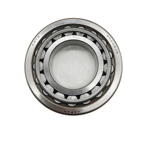 Tự động vi sai mang F-577220.01 hàng duy nhất 30.15x64.3x26.5 mét hình trụ con lăn cấu trúc - Product Image 3