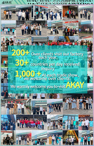 Villa Prefabbricata <span class=keywords><strong>in</strong></span> <span class=keywords><strong>Acciaio</strong></span> con Design Modulare di Lusso per Residenze Costiere e Resort - Casa Container Modulare - Product Image 6