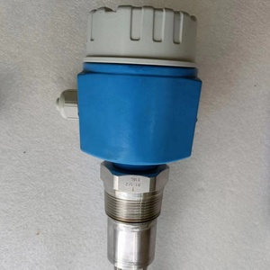 สวิตช์วัดระดับแบบสั่นสะเทือน E+H รุ่นใหม่ Vibronic FTM50-AGG2A4A32AA เกจวัดระดับ - Product Image 6