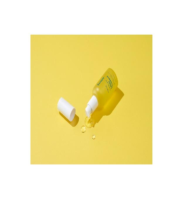 Wrinkle Improvement Wrinkle Correction Serum Non Sticky Snail Face Care Products Cosmetic Skin Care Products 