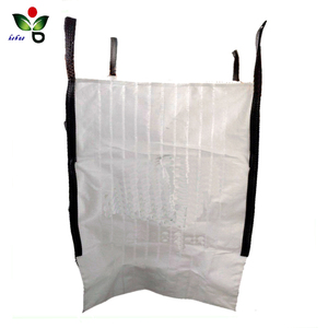 Vente en gros de sac polypropylène <span class=keywords><strong>bois</strong></span> de <span class=keywords><strong>chauffage</strong></span> en plastique vierge <span class=keywords><strong>filet</strong></span> PP pour le stockage de <span class=keywords><strong>bois</strong></span> de <span class=keywords><strong>chauffage</strong></span> en vrac - Product Image 1