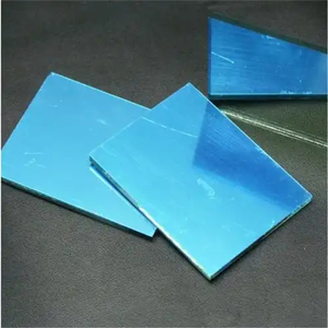 Espejo de Reflexión para Proyector de Alto Rendimiento/Espejos de Superficie Frontal/Espejo de Aluminio - Product Image 3