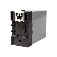 Relais de protection de séquence de phase de protecteur de phase de XJ3-G triphasé 380V (NDX)