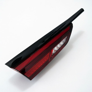 Luz trasera interior de la tapa del maletero izquierda OEM 63217465469 para BMW Serie 2 F44 Gran Coupé, reemplazo de la luz trasera de la tapa del maletero. - Product Image 2