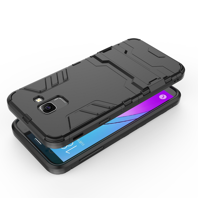 Back Cover Galaxy J4 Phone Case Mobile Case Samsung J4+ Galaxy J4+