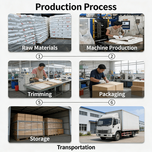 <span class=keywords><strong>Piscine</strong></span> <span class=keywords><strong>à</strong></span> balles ronde pour la <span class=keywords><strong>crèche</strong></span>, petit espace avec équipement de jeu souple et conception d'aire de jeu apaisante - Product Image 5