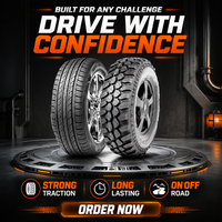 Pneus de voiture PCR 225/50r17 185/65r14 195/65 R15 205/55r16 175/50R/16  225/55/17 185/65r15 245/45r18 225/75r16 245/70r16