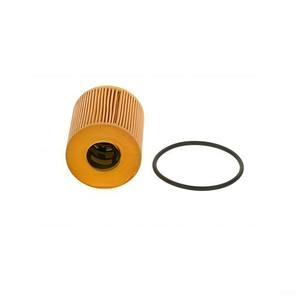 เครื่องกรองน้ำมันสำหรับฟอร์ดแพลตฟอร์มการขนส่ง9467645080 9467645180ของแชสซี - Product Image 4