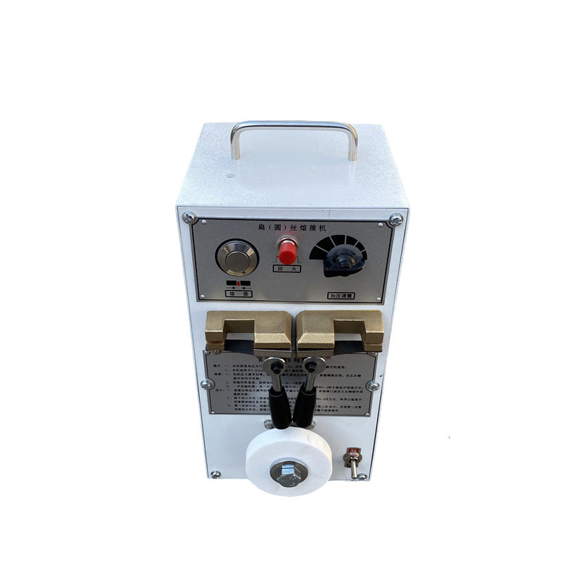 Полотно для ленточной пилы UN-1, сварочный аппарат для стыковой сварки, ленточная пила, сварочный аппарат