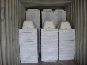 Mezzo l Forma Acrilico di Goccia In <span class=keywords><strong>Vasca</strong></span> da <span class=keywords><strong>bagno</strong></span> Con Vetro Porte Scorrevoli - Product Image 6