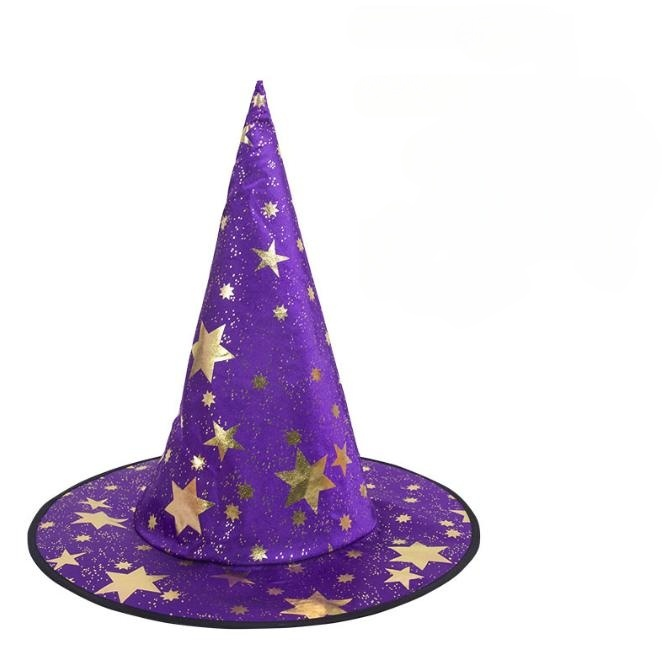 Púrpura