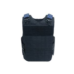 Mosquetón Láser Ultraligero de Liberación Rápida para Chaleco Táctico: Ropa de Seguridad de Un Segundo - Product Image 5