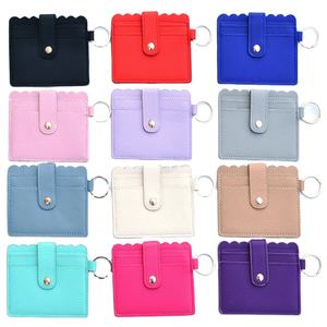 พวงกุญแจสัญญาณเตือนภัยแบบขายส่ง สีฟ้า ประดับคริสตัล สำหรับป้องกันตัว ชุดพวงกุญแจสำหรับผู้หญิง พวงกุญแจโปรโมชั่น ป้องกันตัว - Product Image 3