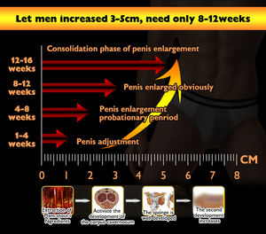 Crema de Masaje para Agrandamiento del Pene Masculino Titan Original de Rusia, Productos para Adultos, a Base de Plantas Naturales Puras, Pida en Línea Otros Productos Sexuales - Product Image 3