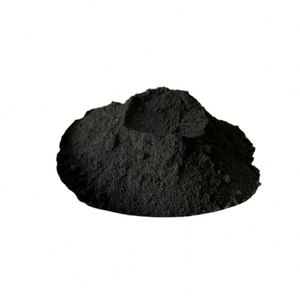 Polvo de Osmio de Alta Pureza (99.99%) para Catalizadores, Precio de Fábrica - Product Image 3